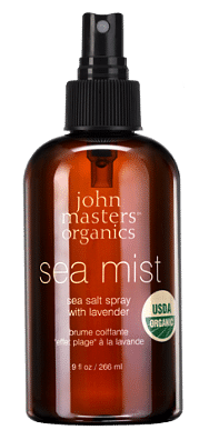 John Masters Organics Sea Mist The best department stores and places to shop for beauty products .png